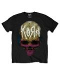 Тениска Rock Off Korn - Death Dream - 1t