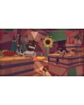 Tearaway Unfolded (PS4) - 5t
