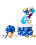Тематичен календар Numskull Games: Sonic - Sonic the Hedgehog - 4t