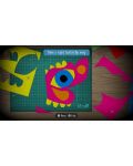 Tearaway Unfolded (PS4) - 6t