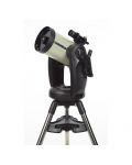 Телескоп Celestron - CPC Deluxe 800 EdgeHD GoTo, Schmidt-Cassegrain 203/2032 - 10t