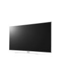Телевизор LG 55UH664V - 55" Ultra HD Smart TV - 4t