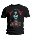 Тениска Rock Off Alice Cooper - Decap - 1t