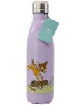 Термобутилка Stor - Bambi, 780 ml - 2t