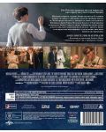 Теорията на всичко (Blu-Ray) - 3t