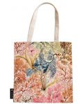 Текстилна чанта Paperblanks - Anemone - 1t