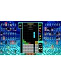 Tetris 99 + NSO (Nintendo Switch) - 4t