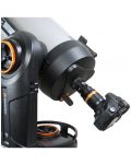 Телескоп Celestron - NexStar Evolution 925, Schmidt-Cassegrain 235/2350 - 4t