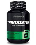 Tribooster, 60 таблетки, BioTech USA - 1t