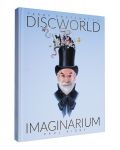 Terry Pratchett's Discworld Imaginarium - 1t