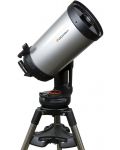 Телескоп Celestron - NexStar Evolution 925, Schmidt-Cassegrain 235/2350 - 1t