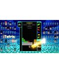 Tetris 99 + NSO (Nintendo Switch) - 5t
