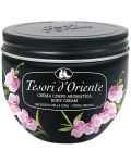 Tesori d'Oriente China Orchid Крем за тяло, 300 ml - 1t