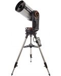 Телескоп Celestron - NexStar Evolution 8, Schmidt-Cassegrain 203/2032 - 2t