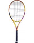 Тенис ракета Babolat - Pure Aero RAFA, 300 g, L3 - 1t