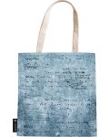 Текстилна чанта Paperblanks Wilde - 38 х 38 cm - 1t