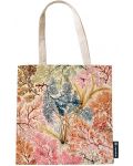 Текстилна чанта Paperblanks - Anemone - 2t
