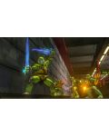 Teenage Mutant Ninja Turtles: Mutants in Manhattan (Xbox 360) - 9t