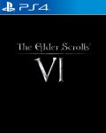 The Elder Scrolls VI (PS4) - 1t