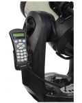 Телескоп Celestron - CPC Deluxe 800 EdgeHD GoTo, Schmidt-Cassegrain 203/2032 - 9t