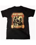 Тениска Rock Off Alice Cooper - Elected Band - 1t