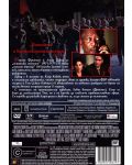 Тежки престъпления (DVD) - 3t