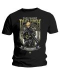 Тениска Rock Off Five Finger Death Punch - Sniper - 1t