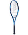 Тенис ракета Babolat - Pure Drive Tour Unstrung, 315 g - 3t