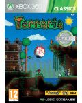 Terraria (Xbox 360) - 1t