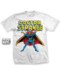 Тениска Rock Off Marvel Comics - Doctor Strange - 1t