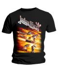 Тениска Rock Off Judas Priest - Firepower - 1t