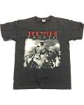 Тениска Rock Off Rush - Presto - 1t
