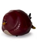 Angry Birds: Фигурка на колелца - Terence - 1t