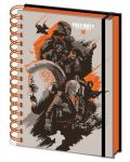 Call of Duty: Black Ops 4 - Pro Edition (PS4) - 8t
