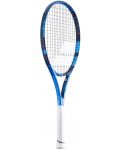 Тенис ракета Babolat - Pure Drive Super Lite Unstrung, 255 g - 2t