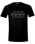 Тениска Star Wars - The Force Awakens, L - 1t