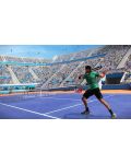 Tennis World Tour (Xbox One) - 8t