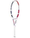 Тенис ракета Babolat - Pure Strike U 100, 300g - 1t