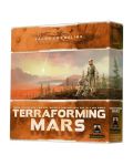 Настолна игра Terraforming Mars - 1t