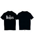 Тениска Rock Off The Beatles - Drop T - 1t