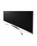 Телевизор LG 60UH8507 - 60" 3D Super Ultra HD Smart TV - 2t
