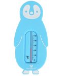 Термометър за баня Cangaroo - Penguin - 1t
