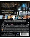 Те живеят в нощта (Blu-Ray) - 3t