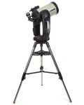 Телескоп Celestron - EdgeHD 925 CPC Deluxe GoTo, SC 235/2350 - 2t