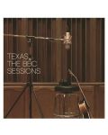Texas - The BBC Sessions (2 CD) - 1t