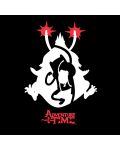 Тениска ABYstyle Animation: Adventure Time - Silhouettes - 2t