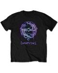 Тениска Rock Off Evanescence - Want ( Pack) - 1t