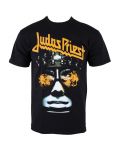 Тениска Rock Off Judas Priest Hell-bent - 1t