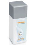 Течност за почистване на повърхности SpaTime - Surface Cleaner, 1 l - 1t