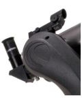 Телескоп Celestron -  NexStar 90 SLT GoTo, Maksutov MC 90/1250 - 4t